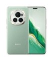 Honor Magic6 Pro 5G 12GB/512GB Verde (Epi Green) Dual SIM