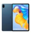 Honor Pad 8 12" 6GB/128GB Wi-Fi Azul (Blue Hour)