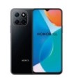 Honor X6 4GB/64GB Negro (Midnight Black) Dual SIM