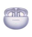 Huawei FreeBuds 6i Auriculares Inalámbricos Púrpura (Purple)