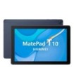 Huawei MatePad T 10 9,7" 2GB/32GB LTE Azul Marino (Deepsea Blue)