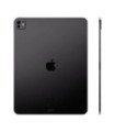 Apple iPad Pro 2024 11" 256GB WiFi Negro (Space Black)