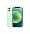 Apple iPhone 12 64GB Verde