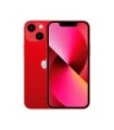 Apple iPhone 13 128GB Rojo (PRODUCT) MGE53QL/A