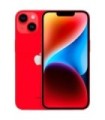 Apple iPhone 14 512GB Rojo (Product Red)