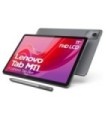 Lenovo Tab M11 11" 4GB/128GB LTE Gris (Luna Grey) with Pen