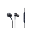 Samsung GH59-14984A Auriculares con cable Negros con Manos libres