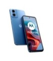 Motorola Moto G34 5G 4GB/128GB Azul (Ice Blue) Dual SIM XT2363-2