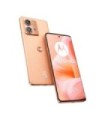 Motorola Edge 40 Neo 5G 12GB/256GB Naranja (Peach Fuzz) Dual SIM XT2307-1