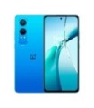 OnePlus Nord CE4 Lite 5G 8GB/256GB Azul (Mega Blue) Dual SIM