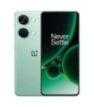 OnePlus Nord 3 5G 8GB/128GB Verde (Green) Dual SIM CPH2493