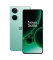 OnePlus Nord 3 5G 16GB/256GB Verde (Misty Green) Dual SIM CPH2493