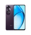 Oppo A60 8GB/256GB Púrpura (Midnight Purple) Dual SIM