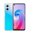 OPPO A96 4G 8GB/128GB Azul (Sunset Blue) Dual SIM