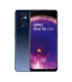 OPPO Find X5 Lite 5G 8GB/256GB Negro (Starlight Black) Dual SIM CPH2371