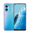 OPPO Find X5 Lite 5G 8GB/256GB Azul (Startrails Blue) Dual SIM CPH2371