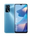 Oppo A16 3GB/32GB Azul (Pearl Blue) Dual SIM CPH2269