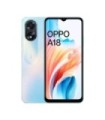 Oppo A18 4GB/128GB Azul (Glowing Blue) Dual SIM CPH2591