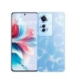 OPPO Reno11 F 5G 8GB/256GB Azul (Ocean Blue) Dual SIM