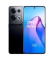 Oppo Reno8 Pro 5G 8GB/256GB Negro (Glazed Black) Dual SIM