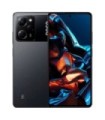 Xiaomi Poco X5 Pro 5G 6GB/128GB Negro (Black) Dual SIM 22101320G