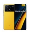 Xiaomi Poco X6 Pro 5G 12GB/512GB Amarillo (Yellow) Dual SIM