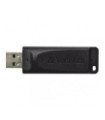 Pendrive USB Memoria Verbatim 32 GB USB 2.0