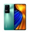 Xiaomi Poco F4 5G 6GB/128GB Verde (Nebula Green) Dual SIM 22021211RG