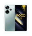 Xiaomi Poco F6 5G 12GB/512GB Verde (Green) Dual SIM