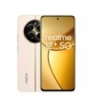 Realme 12+ 5G 12GB/512GB Beige (Navigator Beige) Dual SIM