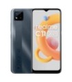 Realme C11 (2021) 2GB/32GB Gris (Iron Grey) Dual SIM