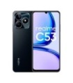 Realme C53 6GB/128GB Negro (Mighty Black) Dual SIM