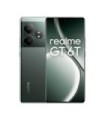 Realme GT 6T 5G 8GB/256GB Verde (Razor Green) Dual SIM