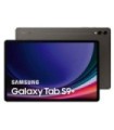 Samsung Galaxy Tab S9+ 12.4" 12GB/256GB Wi-Fi Grigio (Grafite) X810N