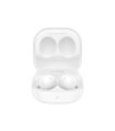 Samsung Galaxy Buds2 Auriculares Bluetooth Blanco (White) R177