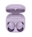 Samsung Galaxy Buds2 Pro Auriculares Bluetooth Lila (Bora Purple) SM-R510