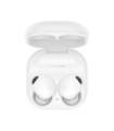 Samsung Galaxy Buds2 Pro Auriculares Bluetooth Blanco (White) SM-R510