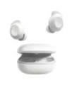 Samsung Galaxy Buds FE Auriculares Bluetooth Blanco (White) SM-R400N