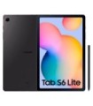 Samsung Galaxy Tab S6 Lite 2024 10.4" 4GB/128GB Wi-Fi Grey (Oxford Gray) P620