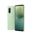 Sony Xperia 10 V 5G 6GB/128GB Verde (Sage Green) Dual SIM