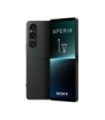 Sony Xperia 1 V 5G 12GB/256GB Verde (Khaki Green) Dual Sim