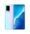 Vivo X60 Pro 5G 12GB/256GB Azul (Shimmer Blue) Dual SIM