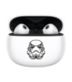 Xiaomi Buds 3 Star Wars Edition Auriculares Bluetooth Blanco (White)