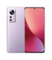 Xiaomi 12X 5G 8GB/128GB Púrpura (Purple) Dual SIM 2112123AC