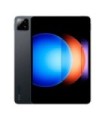 Xiaomi Pad 6S Pro 12,4" 12GB/512GB WiFi Gris (Graphite Gray)