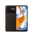 Xiaomi POCO C40 4GB/64GB Negro (Power Black) Dual SIM