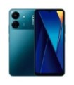 Xiaomi POCO C65 6GB/128GB Azul (Blue) Dual SIM