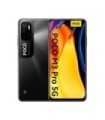 Xiaomi POCO M3 Pro 5G 4GB/64GB Negro (Power Black) Dual SIM