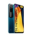 Xiaomi POCO M3 Pro 5G 4GB/64GB Azul (Cool Blue) Dual SIM