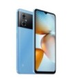 Xiaomi Poco M4 5G 4GB/64GB Azul (Cool Blue) Dual SIM 22041219PG